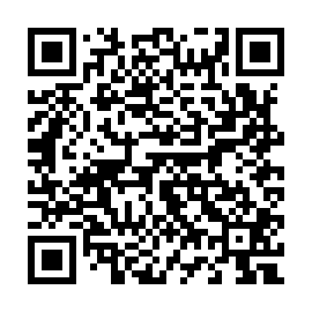 QR code for 472I01