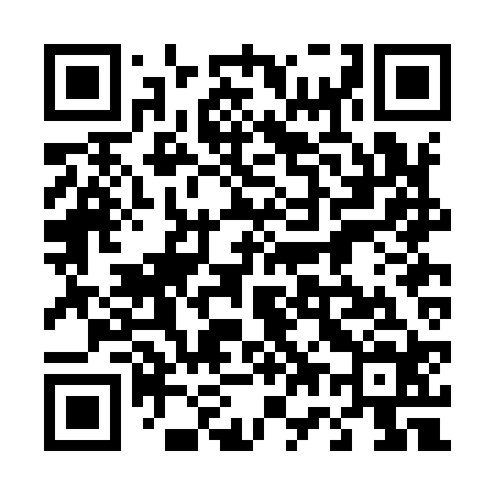 QR code for 472I24