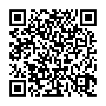 QR code for 472I28