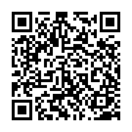 QR code for 472IOS