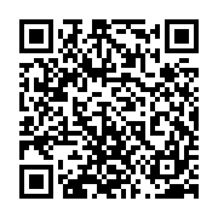 QR code for 472J17