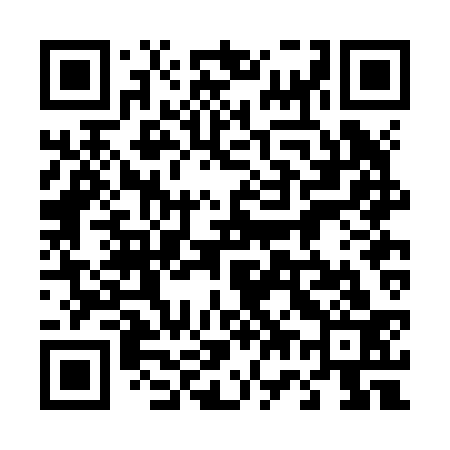 QR code for 472J33