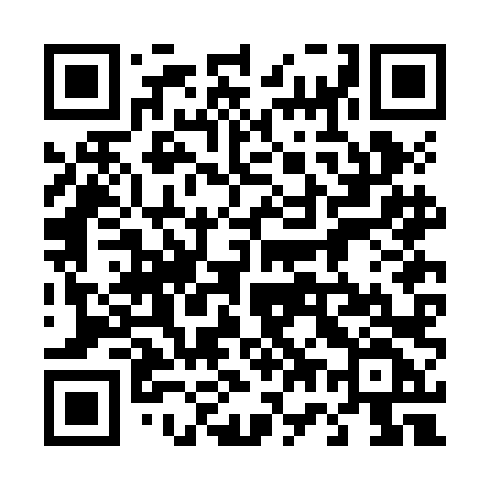 QR code for 472JLF