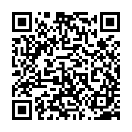 QR code for 472M83