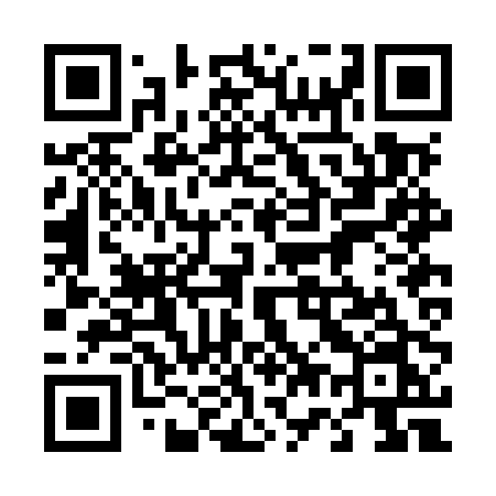 QR code for 472MPN