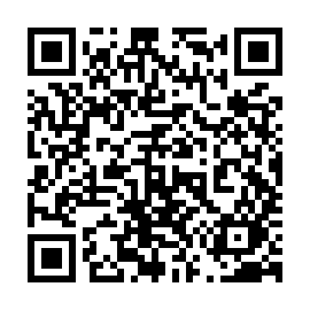 QR code for 472MYO