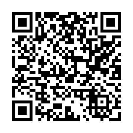 QR code for 472N51