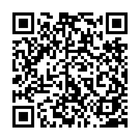 QR code for 472NEA
