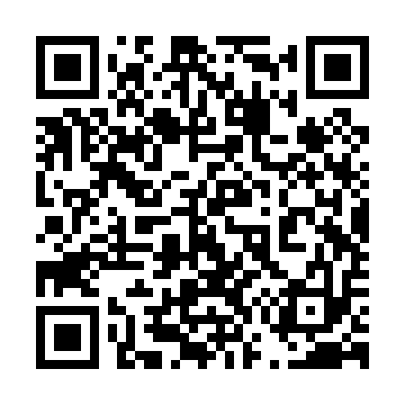 QR code for 472P13