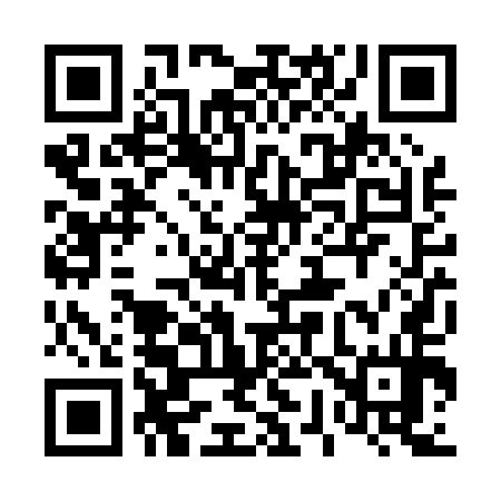 QR code for 472P54