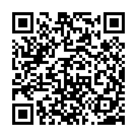 QR code for 472P58