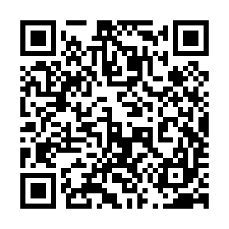 QR code for 472P97