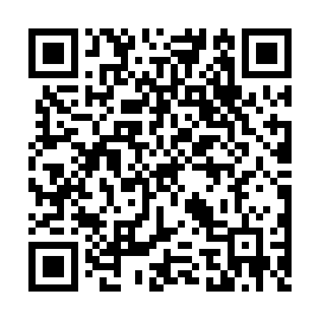 QR code for 472PBD