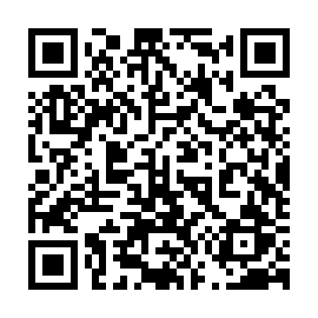 QR code for 472QRR