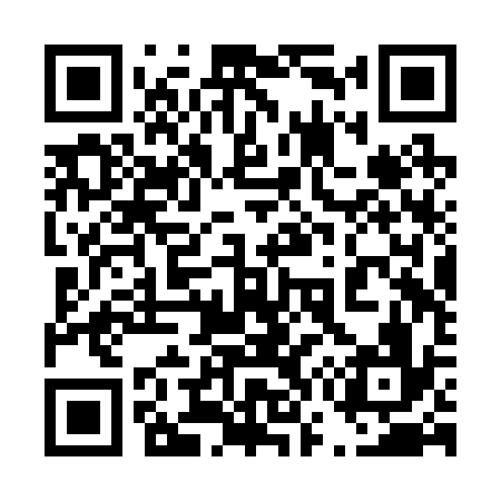 QR code for 472R36