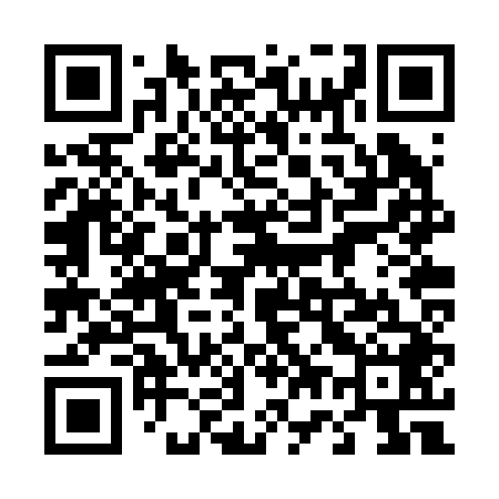 QR code for 472R48