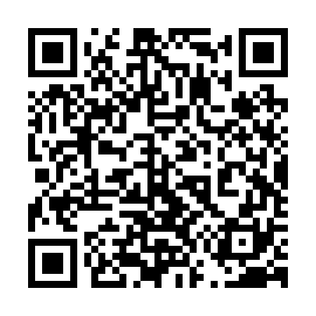 QR code for 472R70
