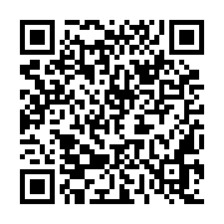 QR code for 472RMN