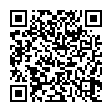 QR code for 472U68