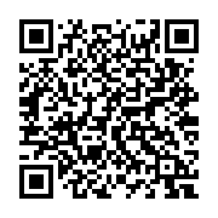 QR code for 472USB