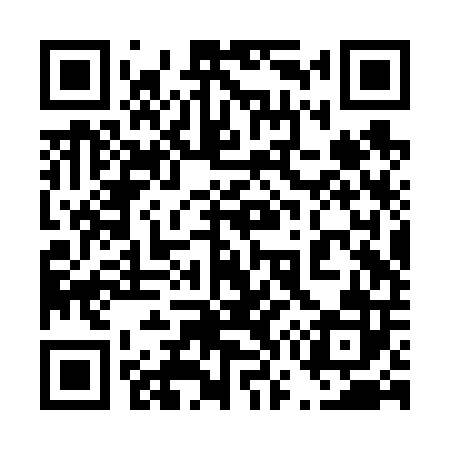 QR code for 472V02