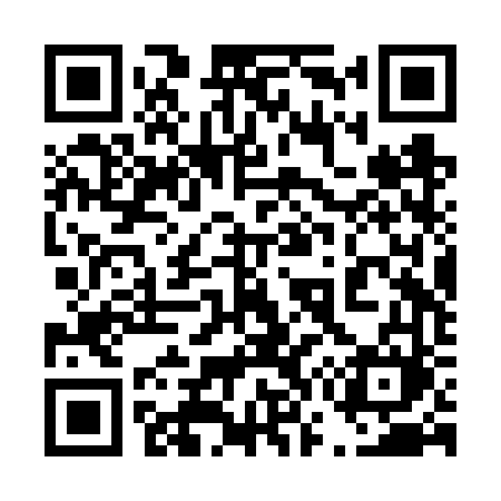 QR code for 472VVM