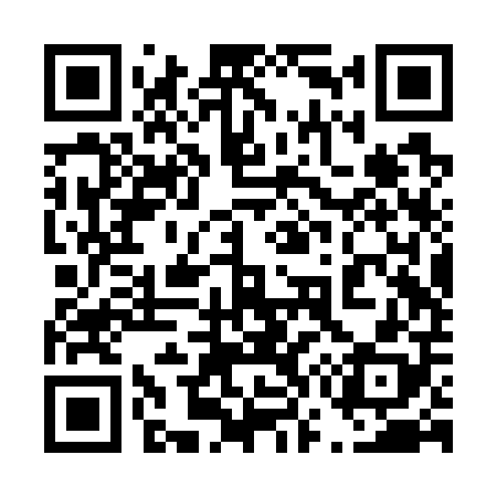 QR code for 472W08