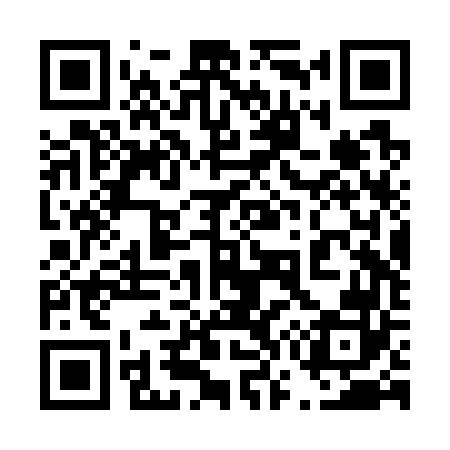 QR code for 472W62