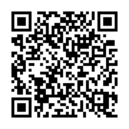 QR code for 472WVU