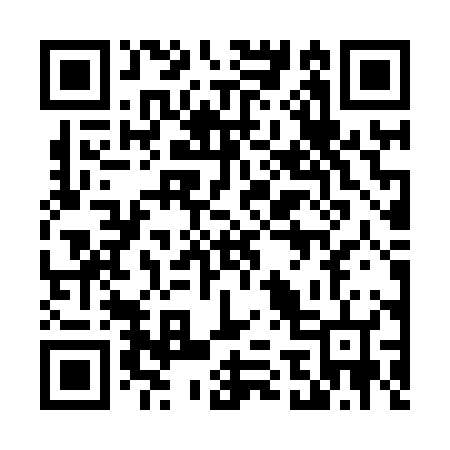 QR code for 472X06