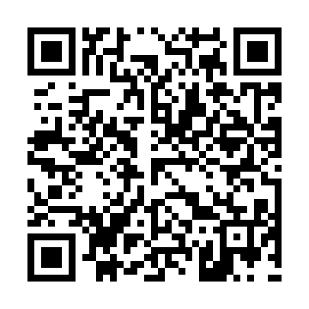 QR code for 472Y15