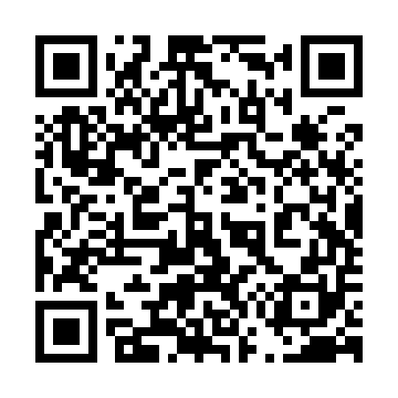 QR code for 472Y50