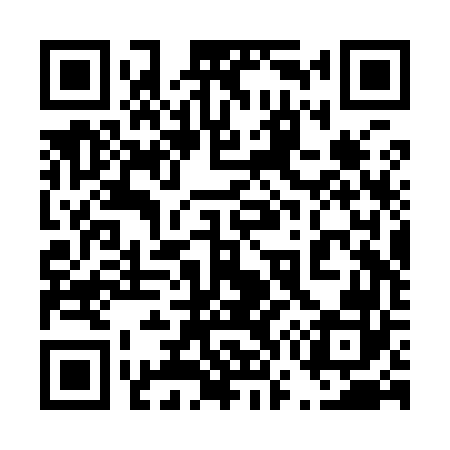 QR code for 472Y62