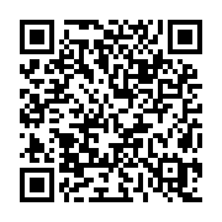 QR code for 472YOE