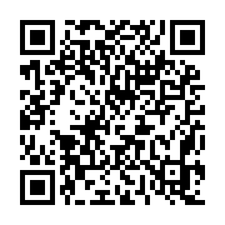 QR code for 472YOK