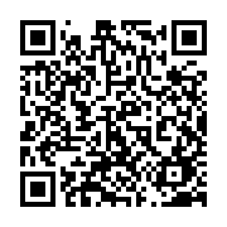 QR code for 472YQD