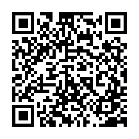 QR code for 473ATW