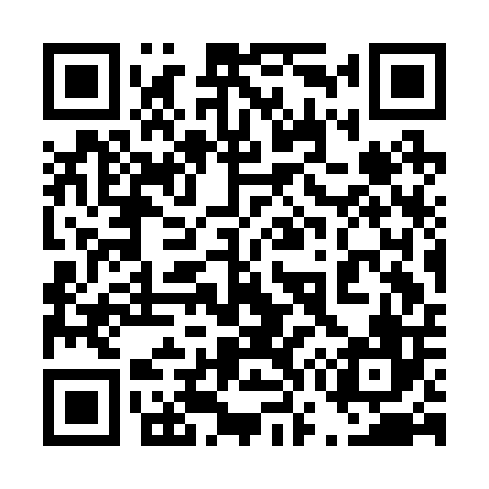QR code for 473B06