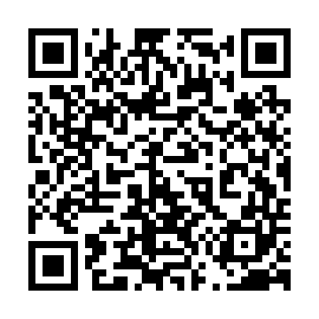 QR code for 473B40
