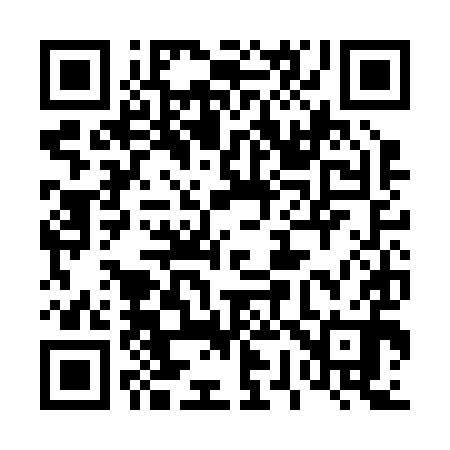 QR code for 473B90