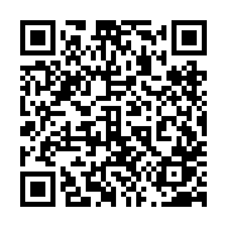 QR code for 473BHR