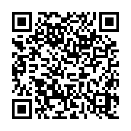 QR code for 473BOX