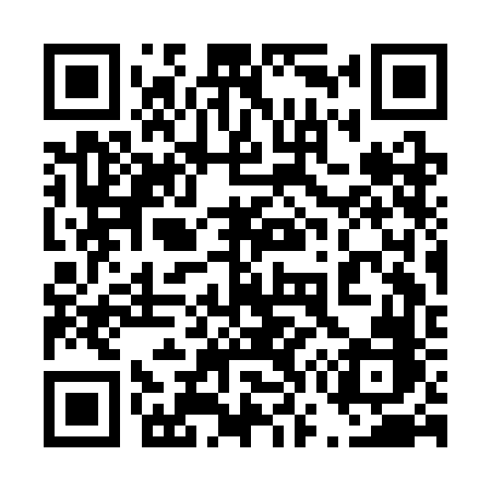 QR code for 473CFB
