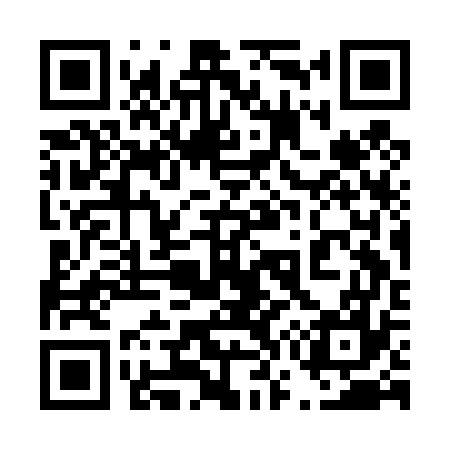 QR code for 473D77