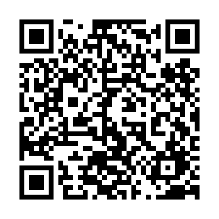QR code for 473DBD