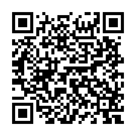 QR code for 473E83