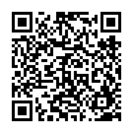 QR code for 473FAF