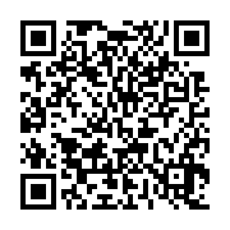 QR code for 473G36