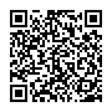 QR code for 473G79