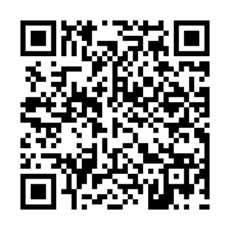 QR code for 473H73
